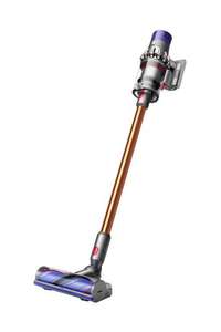 Dyson Cyclone v10 Absolute