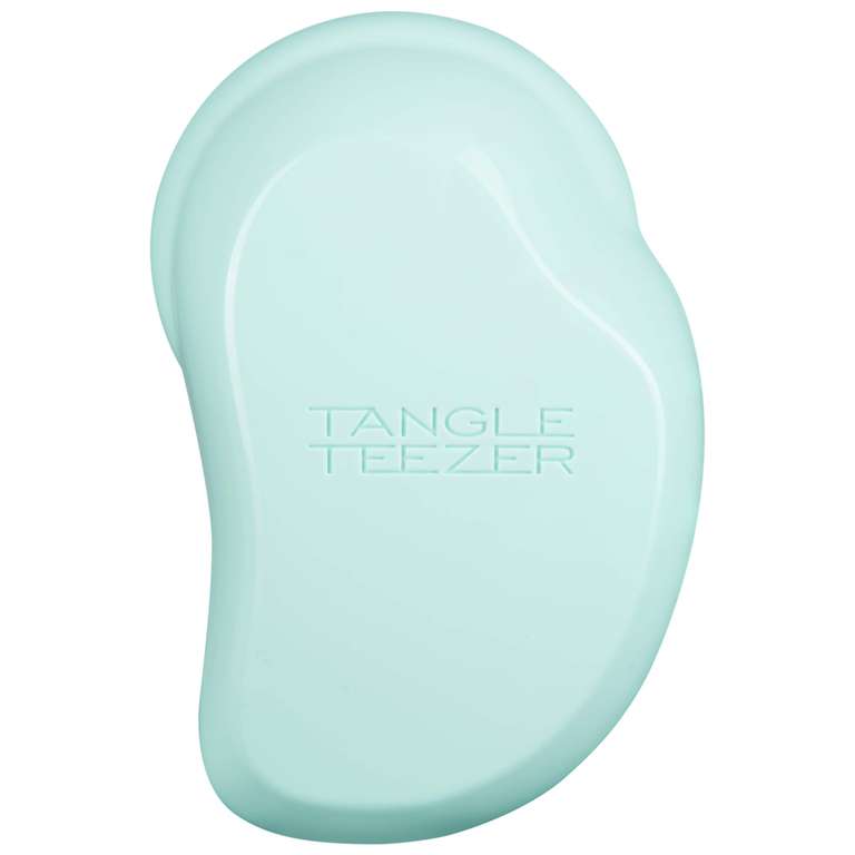 Tangle Teezer - Cepillo Antitirones