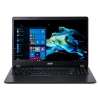 Portátil Acer Extensa 15 EX215-52-519J con i5, 8GB, 512GB, 39,62 cm - 15,6 .... 424,15€
