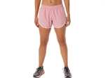 Asics :: ICON 4IN SHORT - Mujer (Tallas S y M)