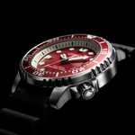 Reloj Citizen Promaster Diver