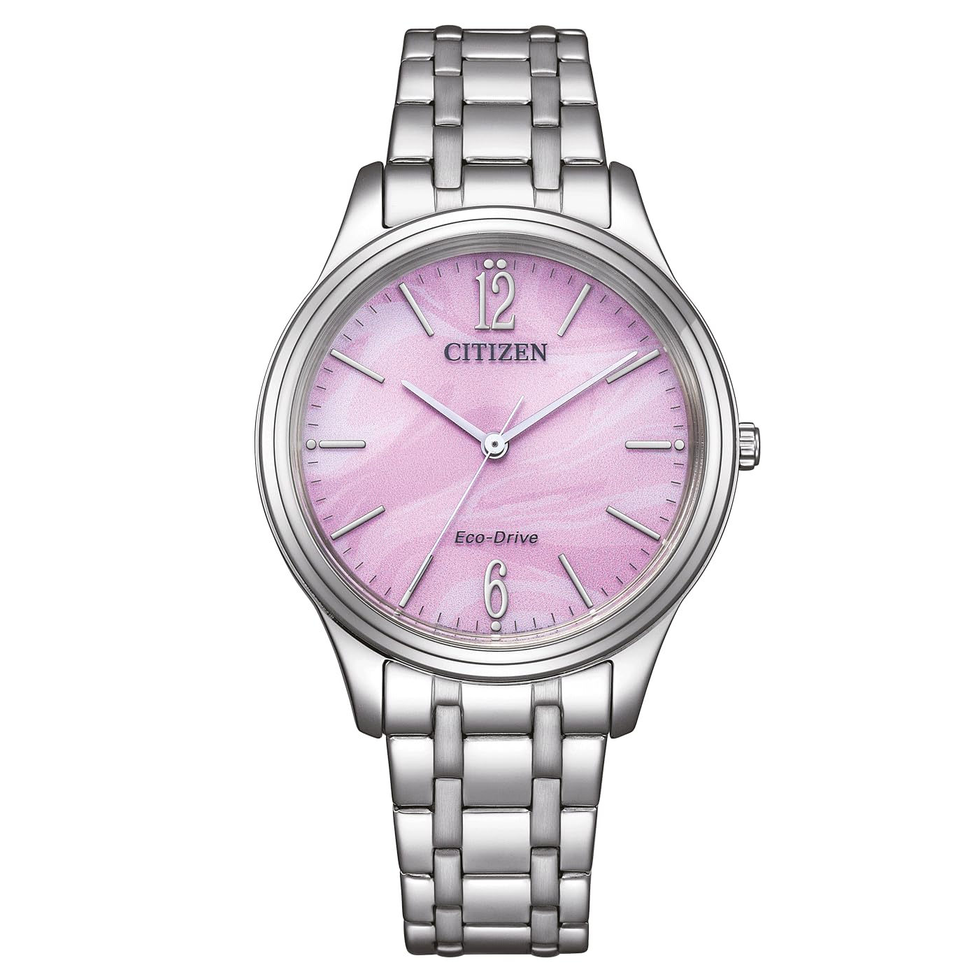 Citizen Relojes de cuarzo para mujer 32029881