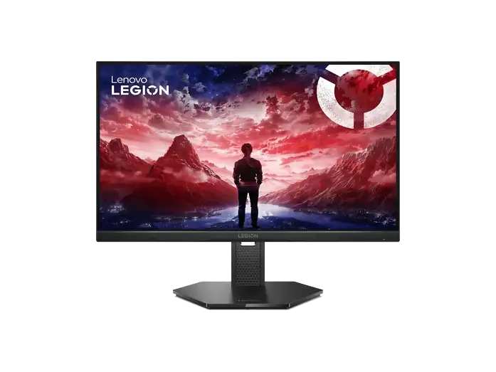 Imagen de Monitor Gaming Lenovo Legion 25-10