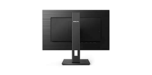 1920 x 1080 Pixeles Full HD LCD Negro 