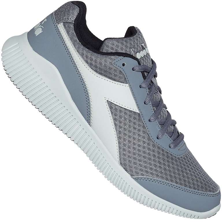 Diadora Eagle 3 Hombre Zapatillas de running » Chollometro