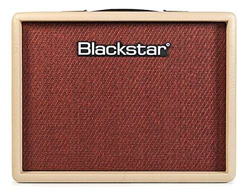 Amplificador Blackstar Debut 15E