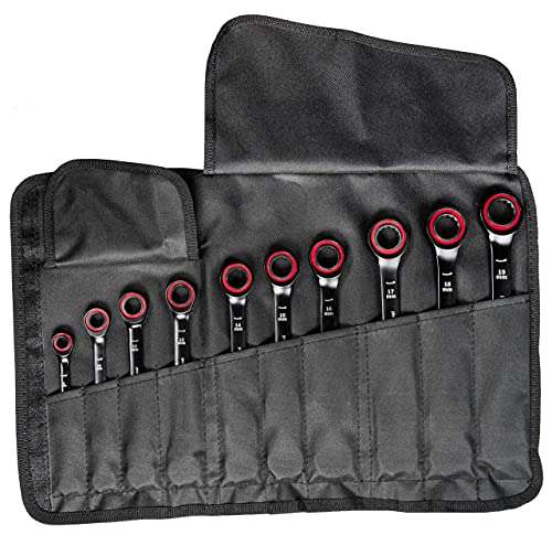 Pack herramientas Bosch Professional a batería. » Chollometro