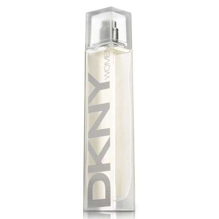 DKNY Women Eau de Parfum 100 mL