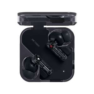 Auriculares - Nothing Ear 2, Wireeless Earbuds [89,15€ NUEVO USUARIO]