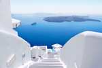Grecia: 9 noches con vuelos, hoteles, traslados y seguro desde 798€ p.p (abril)