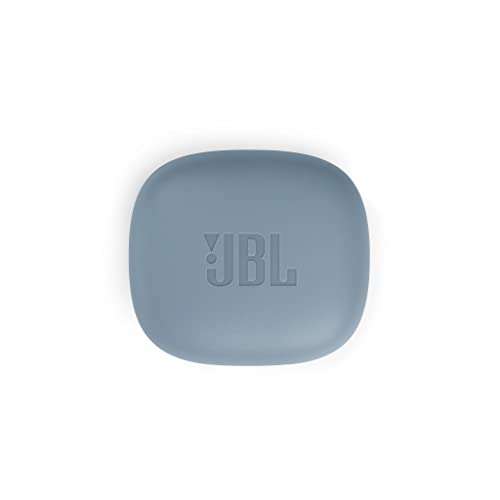 Auriculares inalámbricos JBL Wave 300 TWS True Wireless