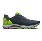 Under Armour Sonic 6 HOVR hombre