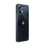 Motorola Smartphone g13, 4GB/128GB, Camara 50MP, Batería 5000mAh,Gris