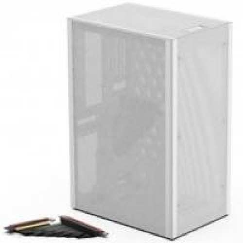 Imagen de Ssupd Meshlicious Full Mesh PCIE 4