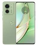 Motorola Edge 40 5G 8 GB + 256 GB verde móvil libre