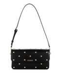 GUESS Sadie Flap Shoulder Bag Bolso bandolera