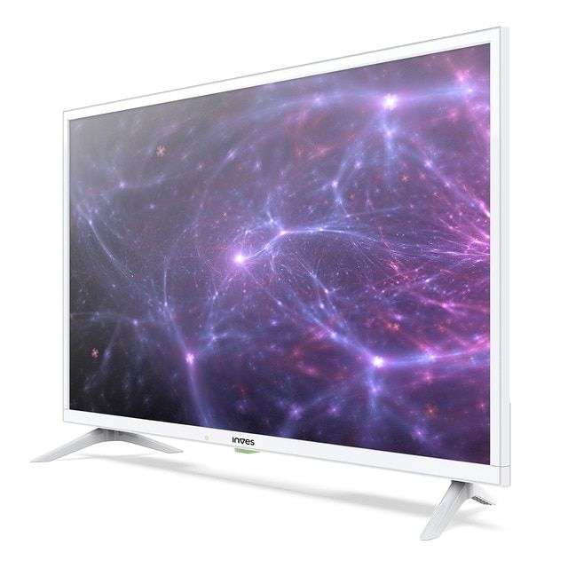 TV LED 81cm (32") LED-3222BL