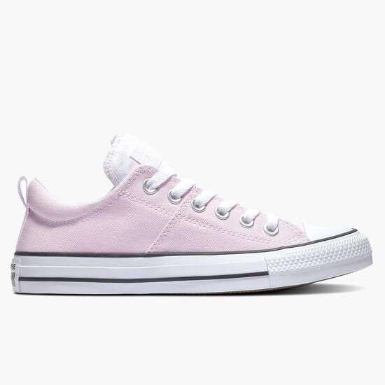 Converse Chuck Taylor Madison. Tallas 36 a 40. Envío gratuito a tienda »  Chollometro