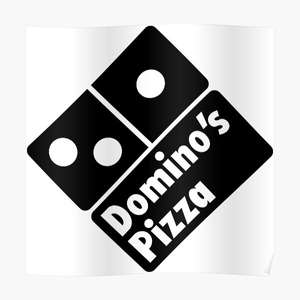 Nuevos Códigos 2023 Domino's Pizza Mega Recopilación