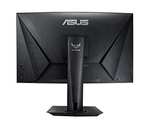 ASUS TUF VG27VQ - Monitor Gaming de 27" Full HD (1920x1080,165 Hz)