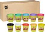 Play-Doh Pack 10 botes