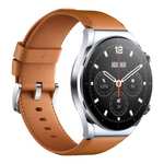 Xiaomi Watch S1 / Smartwatch