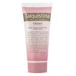 Talquistina en crema 50 ml.