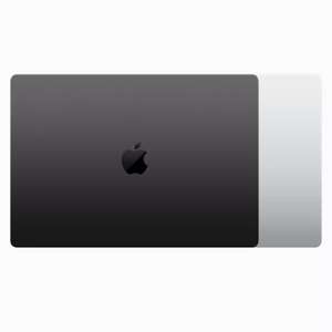 Apple MacBook Pro 16 (2023), M3 Max, 36GB, 1TB SSD, 16", MacOS
