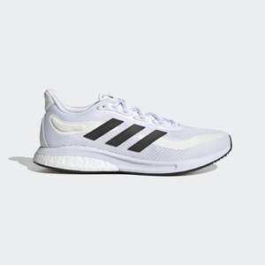 Códigos descuento adidas.es ⇒ -50% | 117 Ofertas mayo 2022