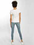 Only Onlblush Ankle Skinny Fit Jeans para Mujer