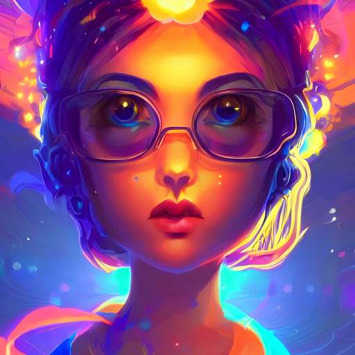 AI Art Generator, Anime Filter, Planets 3D live wallpaper, World Of Chess 3D (Pro) (Android), Notas EZ, Glidey, SUI File Explorer PRO