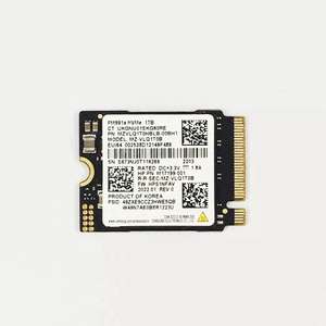 Samsung SSD PM991a 1TB (Envío Choise)