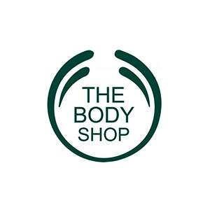Llevate un vale de descuento de 10 o 15 euros si compras un calendario de Adviento en Body Shop