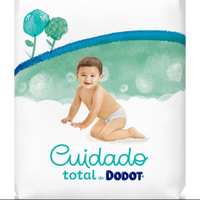 Huggies Ultra Comfort Pañal Braguita para Bebé con Disney Talla 5 (12-17  kg), 4 Packs x 28 Pañales, Total 112 Pañales : : Bebé