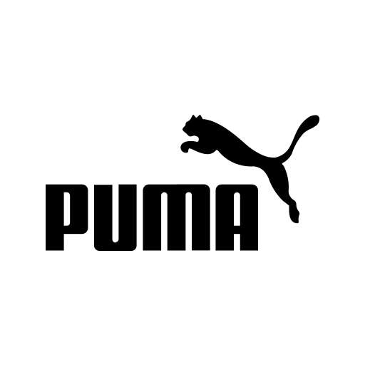 Descuentos en Puma desde Deporte-outlet