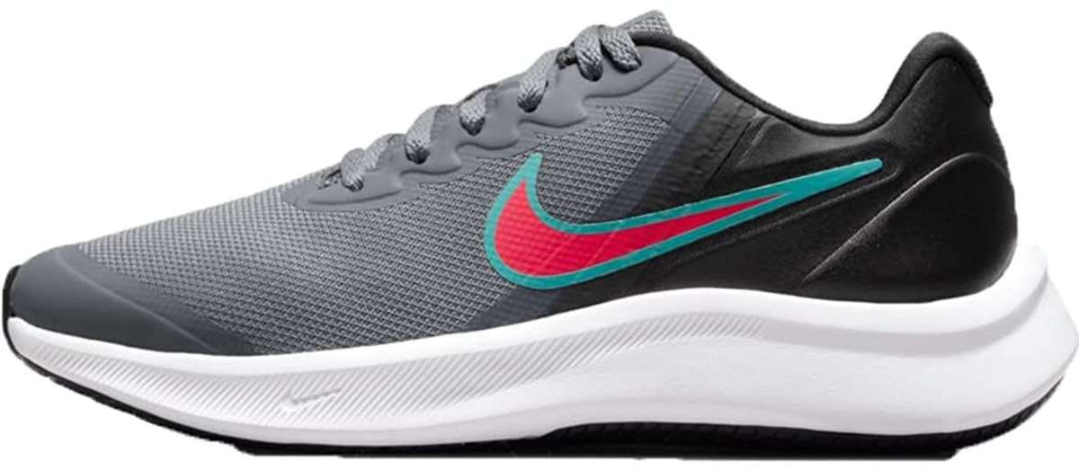 zapatillas nike carrefour hombre Off 78% - www.loverethymno.com
