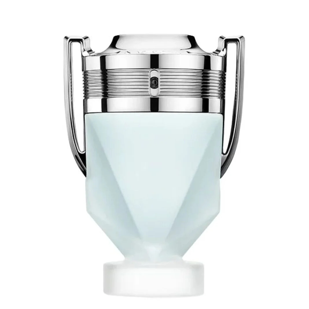 Invictus Aqua 100ml, Rabanne