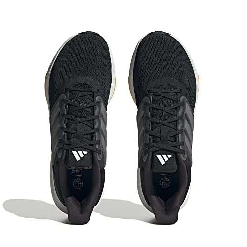 Adidas Ultrabounce, Zapatillas para Hombre