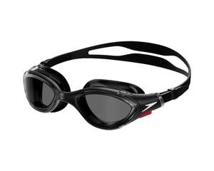 Speedo Biofuse.2.0 Gafas de natación Unisex Adulto
