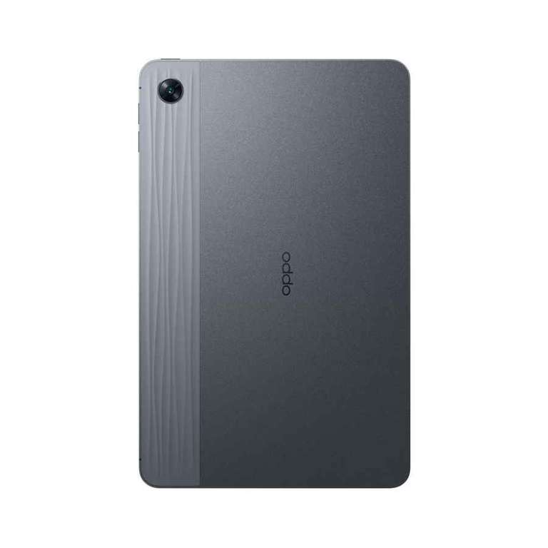 Oppo Pad Air Tablet Android, 4/64GB WiFi (10,36'').
