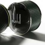 Dunhill Alfred Icon Racing Eau De Parfum