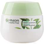 3x Garnier Skin Active Garnier - Crema Hidratante 24H Hydra-Adapt para pieles mixtas a grasas. 3'56€/ud