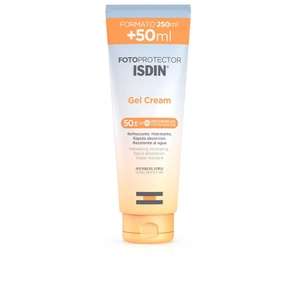 Solar ISDIN Extrem +50