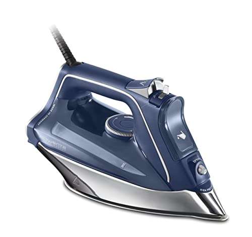 Plancha Rowenta Pro Master DW8215 » Chollometro