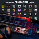 Gamesir X2 Pro Mobile Controller