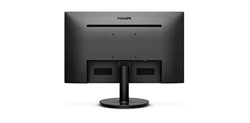 Monitor Philips 271V8L/00-27 Full HD (Tb en el Corte ingles)