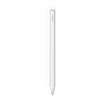 Xiaomi Smart Pen 2n Gen + Funda Xiaomi Pad 6 [ 71€ con MiPoints]