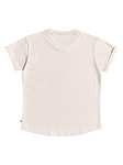 Camiseta ROXY para mujer en varias tallas