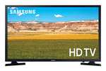 Samsung UE32T4305AEXXC Smart TV de 32" con Resolución HD