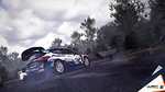 WRC 10, World Rally Championship 10: The Official Game, Versión Española, Nintendo Switch
